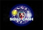 stinky cash